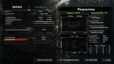 2900с12_5ггц.jpg