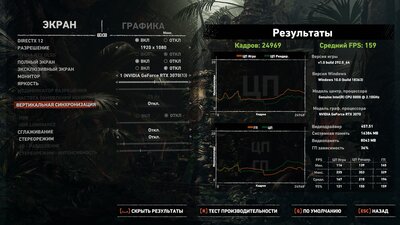 2900с12авто.jpg