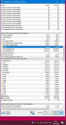 vccin 1.8 вместо 1.9.jpg