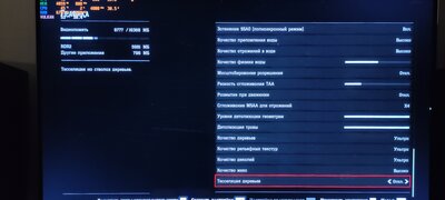 IMG_20201228_002736.jpg