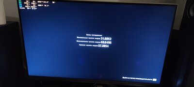 IMG_20201228_004256.jpg