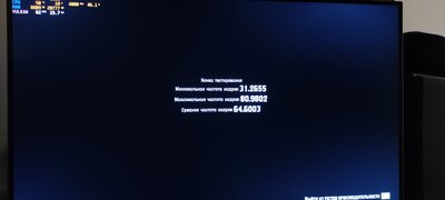 IMG_20201228_113001.jpg