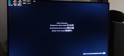 IMG_20201228_114031.jpg