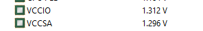 vccio.png