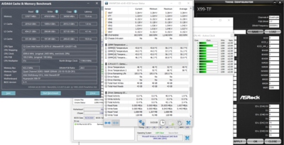 bios-default-kot-1867.png
