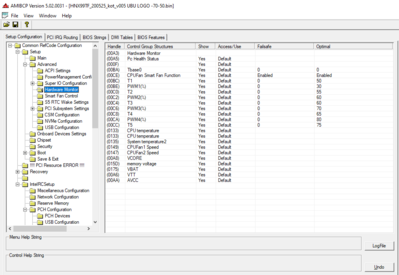Знімок екрана 2020-12-29 175022.png