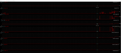 Screenshot_29.png