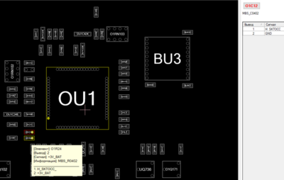ASUS_Prime_Z270-P_4.PNG