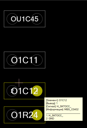 ASUS_Prime_Z270-P_3.PNG
