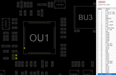 ASUS_Prime_Z270-P_2.PNG