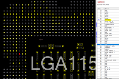 ASUS_Prime_Z270-P_1.PNG