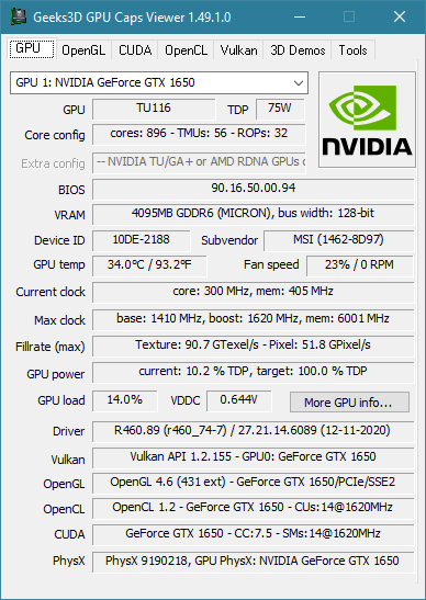 GPU CapsViewer.png