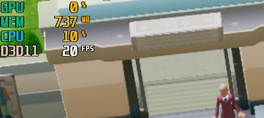 Screenshot_1.png