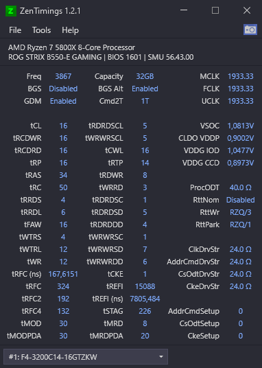 3866_timing_trfc324.png