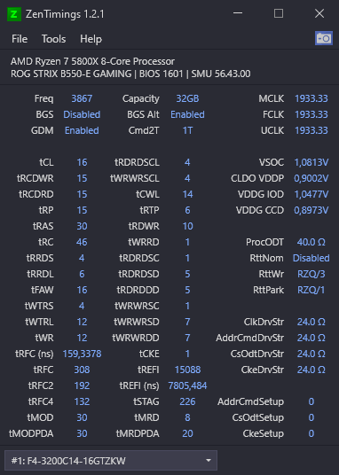 3866_timings_trfc308_trtp6.png