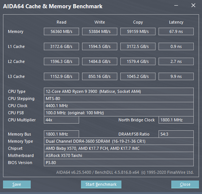 DJR_3600_aida_1.png