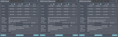 AIDA_X99-F8&MSI-S04.png