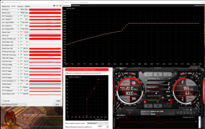 Screenshot_30.png