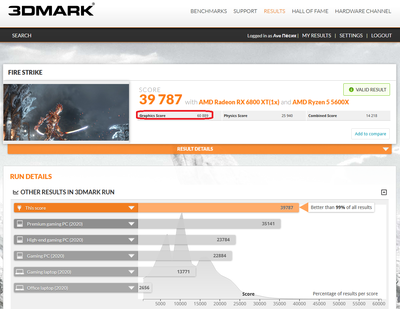 3dmark.png