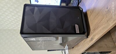 IMG_20201224_190927.jpg