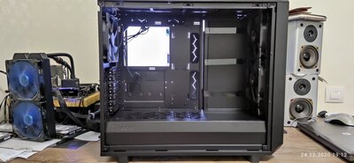 IMG_20201224_191236.jpg