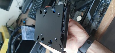 IMG_20201225_110142.jpg