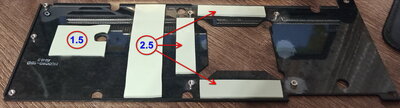backplate.jpg