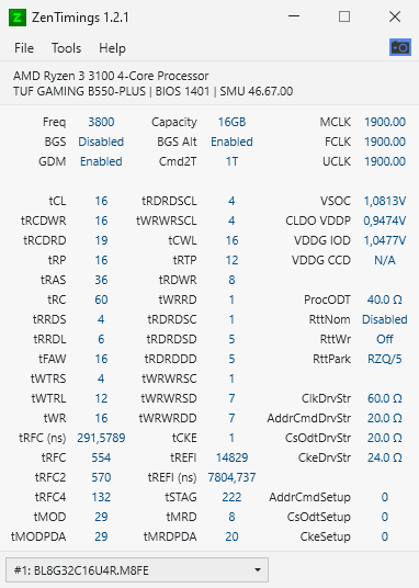 ZenTimings_Screenshot3800.png