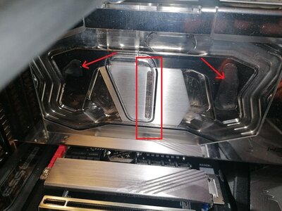 IMG_20210104_134050 (1).jpg