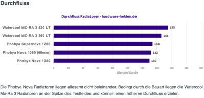 Screenshot 2021-01-04 at 16.41.59.png