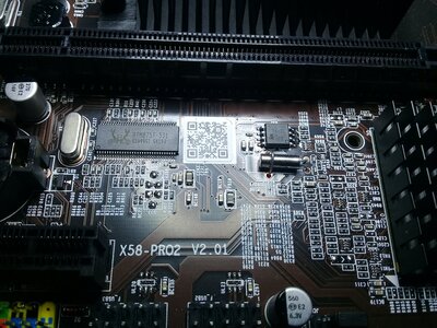 20201223_220610.jpg