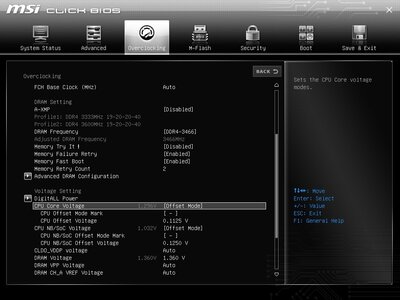 Vcore_Bios.jpg