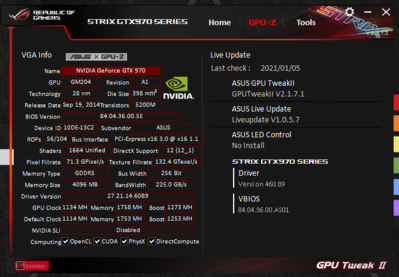 ASUSLIVEUPDATE 2021-01-05 10.33.08.png