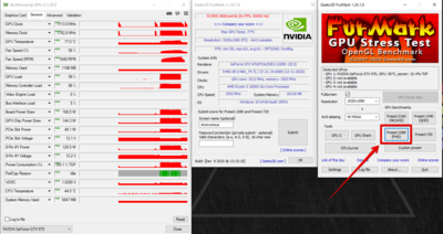 Geeks3D FurMark v1.24.1.0 2021-01-05 10.31.38.png