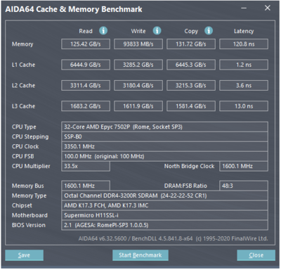 ram3200.PNG