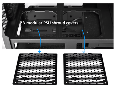 lan2-mesh-p-08-1.png