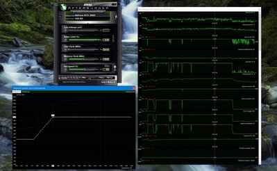 Метро Исход .jpg