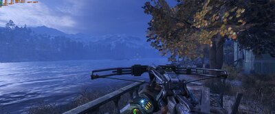 Metro  Exodus Screenshot 2021.01.05 - 20.05.56.79.jpg