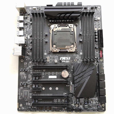 MSI-X99-S01-DDR4-LGA-2011-V3.jpg_q50.jpg