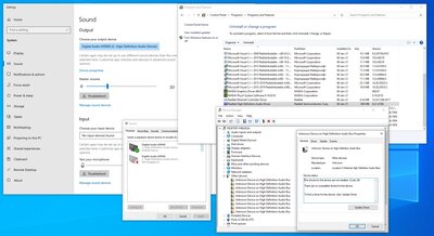 Annotation 2021-01-06 162409.jpg