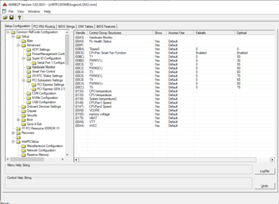 Знімок екрана 2021-01-06 212706.png