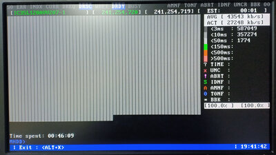 Hitachi 120GB MHDD.jpg