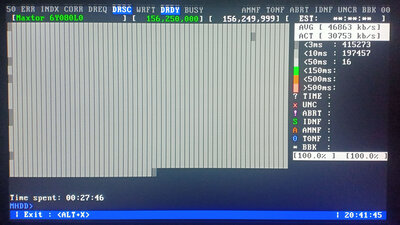 Maxtor 80GB MHDD.jpg