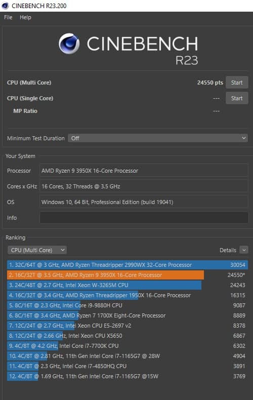 3950x_cb23.jpg