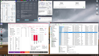 MEMTEST-tuned.png