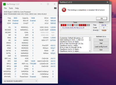 Screenshot_1.png