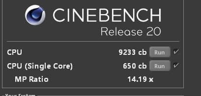 curveboost_cb20.jpg