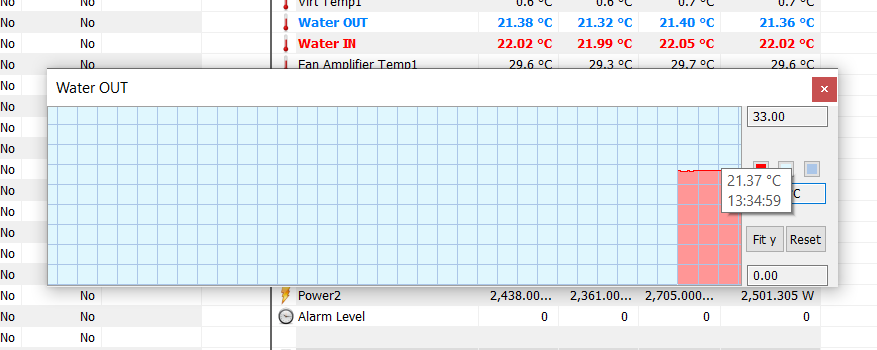 Снимок экрана (1019).png