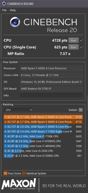 cbr20-5600x-2.PNG