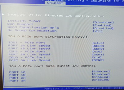 pci-e.jpg